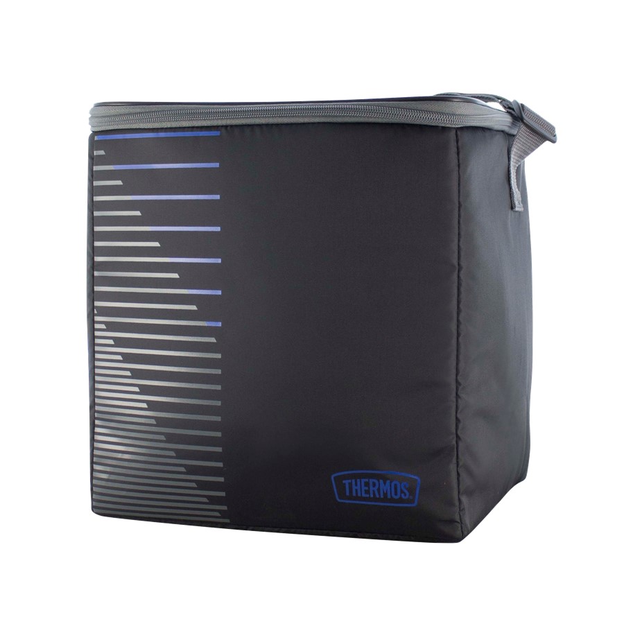 Сумка-термос THERMOS Value 24 Can Cooler, 15л